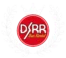 dsrrbusrentaltours.com